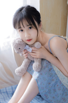 假面骑士零一剧场版